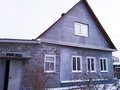 Продажа дома: г. Нижний Тагил, ул. Новаторов, 129 (городской округ Город Нижний Тагил) - Фото 1