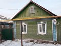 г. Нижний Тагил, ул. Володарского, 16 (городской округ Город Нижний Тагил) - фото дома