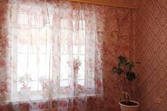 г. Нижний Тагил, ул. Калинина, 109 (городской округ Город Нижний Тагил) - фото квартиры