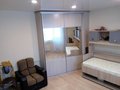 Продажа квартиры: г. Нижний Тагил, ул. Алтайская, 25 (городской округ Город Нижний Тагил) - Фото 1