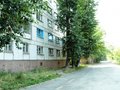 Продажа комнат: г. Нижний Тагил, ул. Солнечная, 12 (городской округ Город Нижний Тагил) - Фото 1