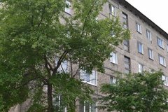 г. Нижний Тагил, ул. Ильича, 41 (городской округ Город Нижний Тагил) - фото квартиры