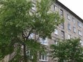 Продажа квартиры: г. Нижний Тагил, ул. Ильича, 41 (городской округ Город Нижний Тагил) - Фото 1