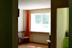 г. Нижний Тагил, ул. Горошникова, 70 (городской округ Город Нижний Тагил) - фото квартиры