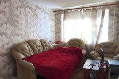 г. Нижний Тагил, ул. Зари, 28 (городской округ Город Нижний Тагил) - фото квартиры