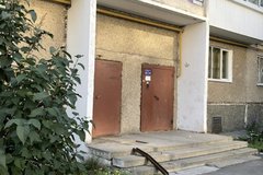 г. Нижний Тагил, ул. Бобкова, 7 (городской округ Город Нижний Тагил) - фото квартиры
