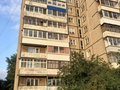 Продажа квартиры: г. Нижний Тагил, ул. Юности, 45 (городской округ Город Нижний Тагил) - Фото 1