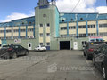 Продажа гаража, паркинга: г. Нижний Тагил, ул. Тельмана, 29 (городской округ Город Нижний Тагил) - Фото 1