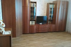 г. Нижний Тагил, ул. Садовая, 97 (городской округ Город Нижний Тагил) - фото квартиры