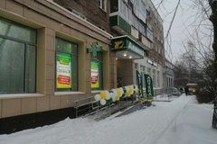 г. Нижний Тагил, ул. Окунева, 34 (городской округ Город Нижний Тагил) - фото квартиры