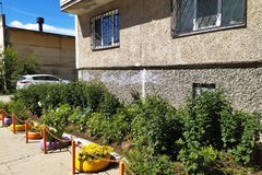 г. Нижний Тагил, ул. Ильича, 80 (городской округ Город Нижний Тагил) - фото квартиры