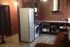 г. Нижний Тагил, ул. Круговая, 122 (городской округ Город Нижний Тагил) - фото дома