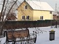 Продажа дома: г. Нижний Тагил, ул. Красных Партизан, 18 (городской округ Город Нижний Тагил) - Фото 1