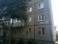 Продажа квартиры: г. Нижний Тагил, ул. Красная, 8 (городской округ Город Нижний Тагил) - Фото 1