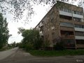 Продажа квартиры: г. Нижний Тагил, ул. Пархоменко, 160 (городской округ Город Нижний Тагил) - Фото 1