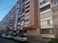 г. Нижний Тагил, ул. Булата Окуджавы, 7 (городской округ Город Нижний Тагил) - фото квартиры