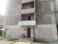 Продажа квартиры: г. Нижний Тагил, ул. Циолковского, 2к3 (городской округ Город Нижний Тагил) - Фото 1