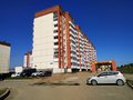 г. Нижний Тагил, ул. Уральский проспект, 37 (городской округ Город Нижний Тагил) - фото квартиры