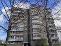 Продажа квартиры: г. Нижний Тагил, ул. Пихтовая, 26 (городской округ Город Нижний Тагил) - Фото 1
