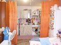 Продажа комнат: г. Нижний Тагил, ул. Солнечная, 12 (городской округ Город Нижний Тагил) - Фото 1
