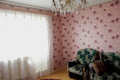 г. Нижний Тагил, ул. Юности, 22 (городской округ Город Нижний Тагил) - фото квартиры