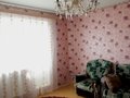 Продажа квартиры: г. Нижний Тагил, ул. Юности, 22 (городской округ Город Нижний Тагил) - Фото 1