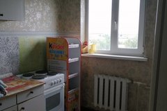 г. Нижний Тагил, ул. Орджоникидзе, 8А (городской округ Город Нижний Тагил) - фото квартиры