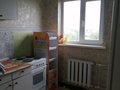 Продажа квартиры: г. Нижний Тагил, ул. Орджоникидзе, 8А (городской округ Город Нижний Тагил) - Фото 1