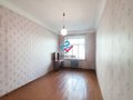 Екатеринбург, ул. улица Челюскинцев, 64 (Центр) - фото квартиры