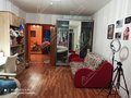 Продажа квартиры: Екатеринбург, ул. Бакинских Комиссаров, 101 (Уралмаш) - Фото 1