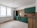 Продажа квартиры: Екатеринбург, ул. Раевского, 18А (Втузгородок) - Фото 1