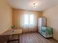 Продажа квартиры: Екатеринбург, ул. Краснолесья, 74 (УНЦ) - Фото 1