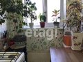 Продажа квартиры: Екатеринбург, ул. Амундсена, 58 к 2 (Юго-Западный) - Фото 1