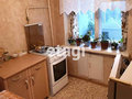 Екатеринбург, ул. Серафимы Дерябиной, 31 к 3 (Юго-Западный) - фото квартиры