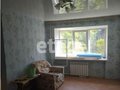 Продажа квартиры: Екатеринбург, ул. Бисертская, 4а (Елизавет) - Фото 1