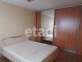 Екатеринбург, ул. Техническая, 31 (Новая Сортировка) - фото квартиры