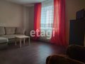 Екатеринбург, ул. Пехотинцев, 3 к 3 (Новая Сортировка) - фото квартиры