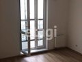Екатеринбург, ул. Академика Парина, 40 (Юго-Западный) - фото квартиры