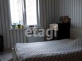 Продажа квартиры: Екатеринбург, ул. Родонитовая, 15 (Ботанический) - Фото 1
