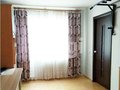 Екатеринбург, ул. Громова, 134 к 2 (Юго-Западный) - фото квартиры