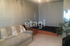 г. Верхняя Пышма, ул. Юбилейная, 6 (городской округ Верхняя Пышма) - фото квартиры