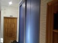 Продажа квартиры: Екатеринбург, ул. Крылова, 1 (ВИЗ) - Фото 1