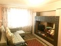 Екатеринбург, ул. Московская, 76 (Юго-Западный) - фото квартиры