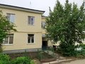 Продажа квартиры: Екатеринбург, ул. Корепина, 42 (Эльмаш) - Фото 1