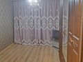 Продажа комнат: Екатеринбург, ул. Агрономическая, 42 (Вторчермет) - Фото 1