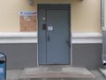 г. Заречный, ул. Ленина, 30 (городской округ Заречный) - фото квартиры