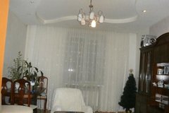Екатеринбург, ул. Кунарская, 36 (Старая Сортировка) - фото квартиры