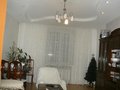 Продажа квартиры: Екатеринбург, ул. Кунарская, 36 (Старая Сортировка) - Фото 1