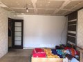 Продажа квартиры: Екатеринбург, ул. Сахалинская, 1 (Пионерский) - Фото 1