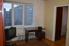 Екатеринбург, ул. Академика Бардина, 41 (Юго-Западный) - фото квартиры